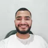 Bruno Lima