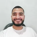 Bruno Lima