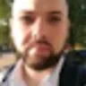 Cristiano Oliveira