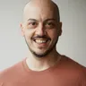 Rafael Girolineto