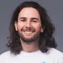 Waldemar Neto