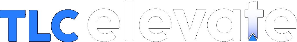 TLC Elevate